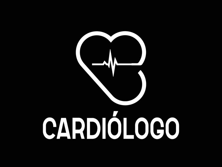 CARDIOLOGO8.jpg