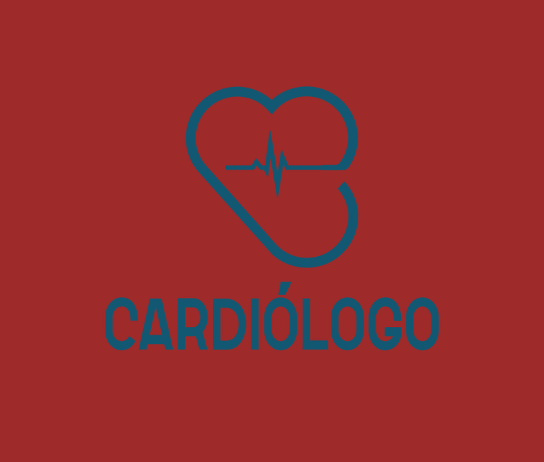 CARDIOLOGO3.png