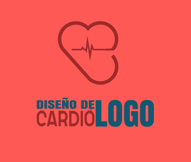 CARDIOLOGO1.png