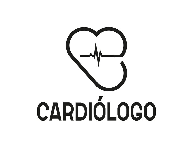 CARDIOLOGO9.jpg