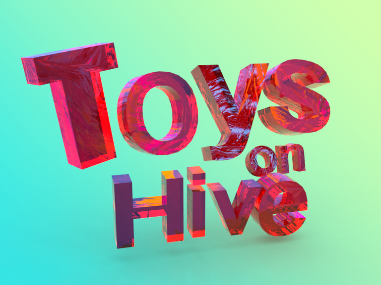 toy13d1.png
