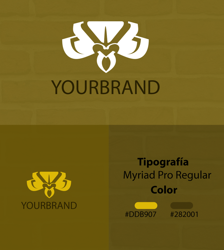 YOURBRAND.png2.png