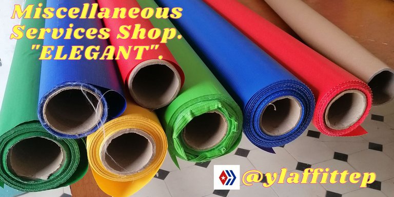 Miscellaneous Services Shop. ELEGANT..jpg