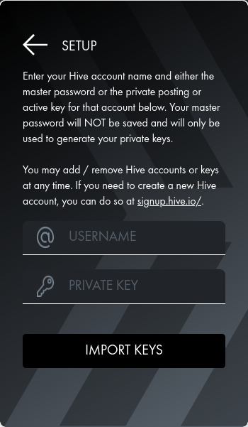 use-keys-pwd2.png