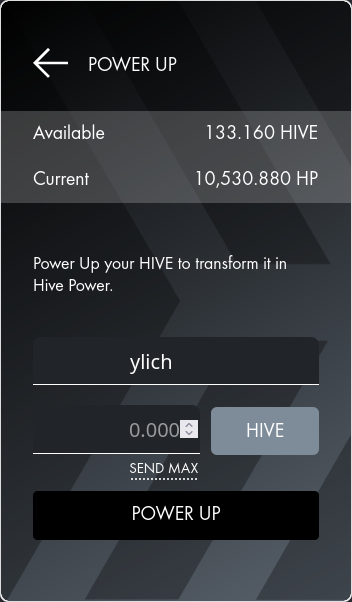 Menu-hive-PowerUp.png