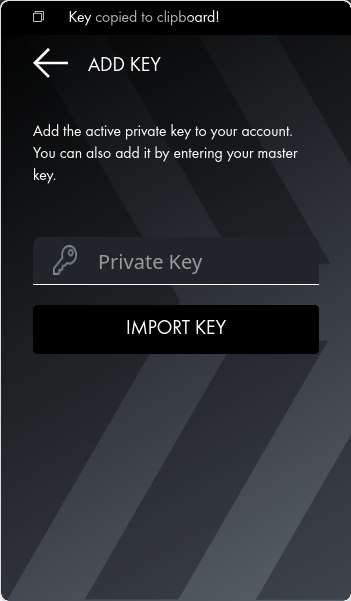 keychain-add-keys2.png