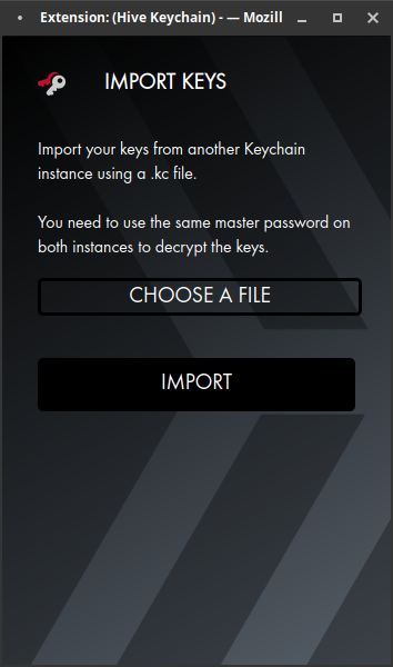 Keychain-setup-import2.png