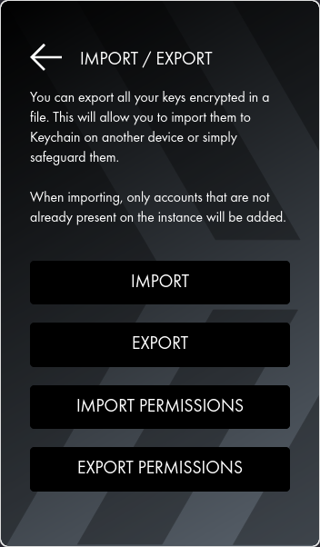 import-export-keychain.jpg