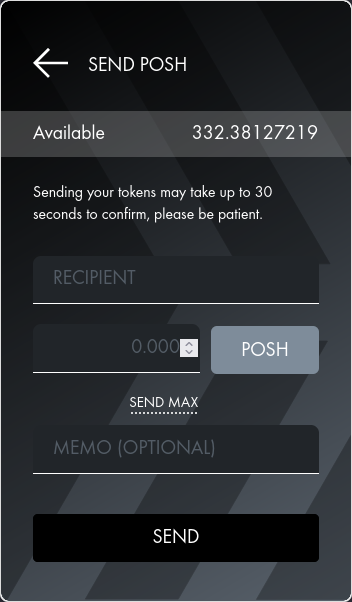 Tokens-send.png