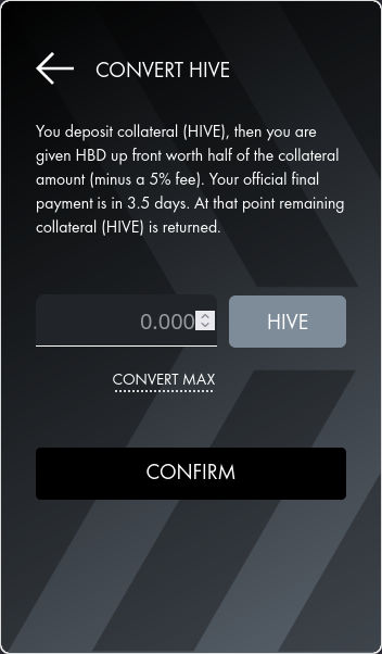 Menu-hive-Convert.png