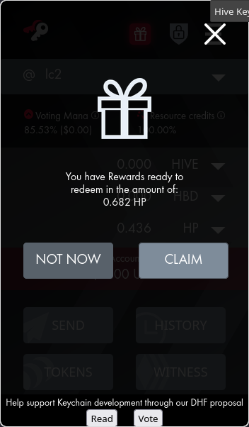 Pending-rewards2.png