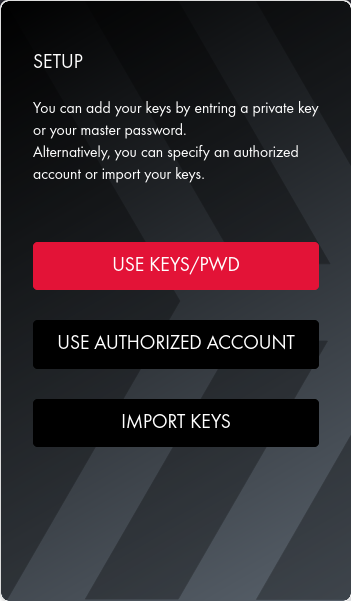 use-keys-pwd1.png
