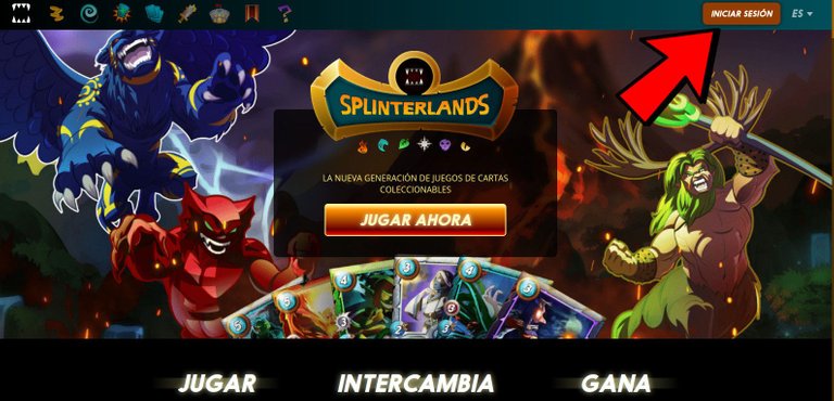 Iniciar-sesion-Splinterlands.jpg