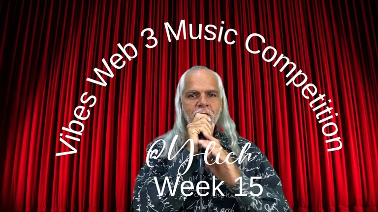 Vibes_web3_music_competition.jpg