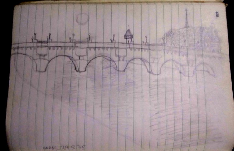 Dibujo río.jpg