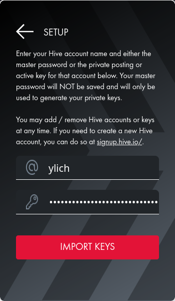 use-keys-pwd3.png