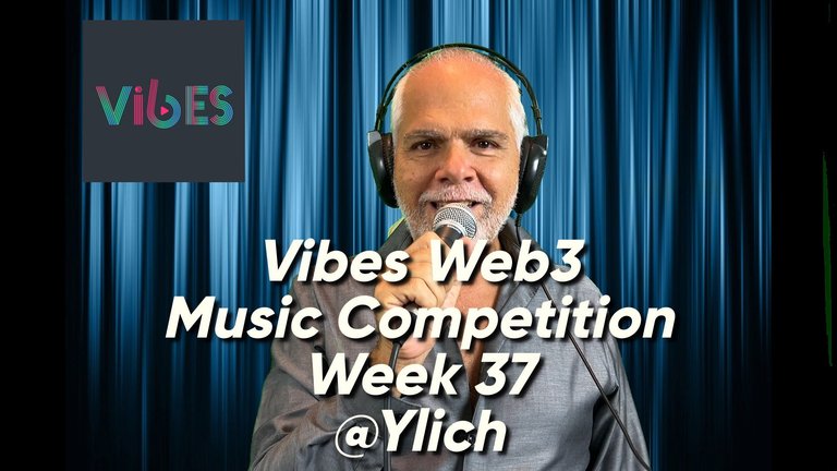VibesWeb3-week37.jpg