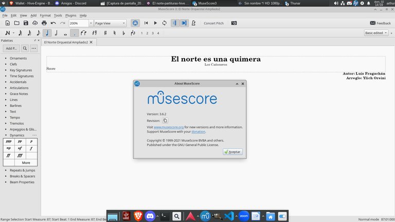 Captura MuseScore.jpg