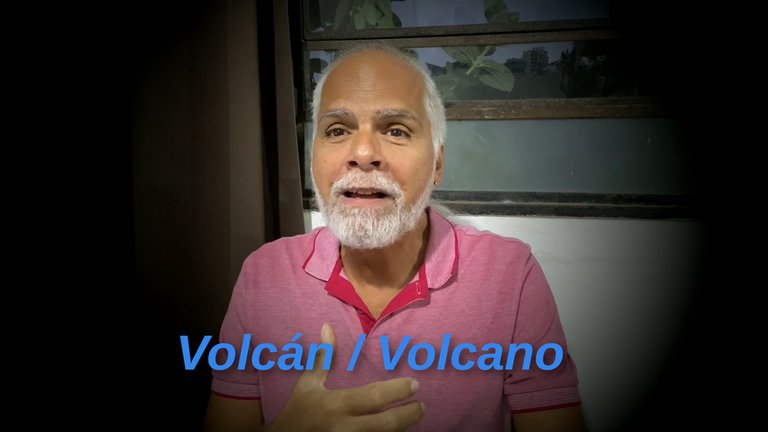 Volcán.jpg