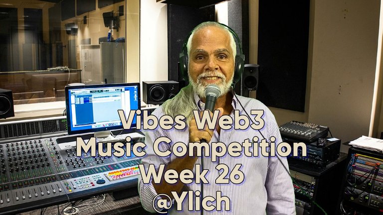 Vibes-web3.music.jpg