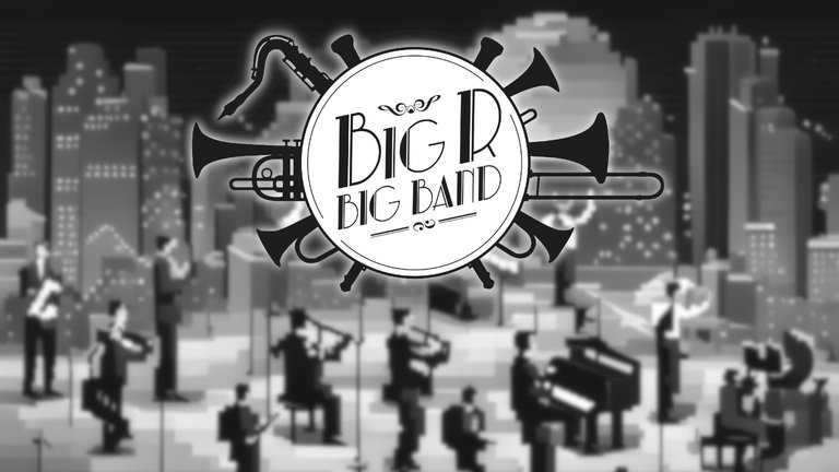 BigBand.jpg