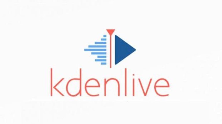 kdenlive-logo.jpg