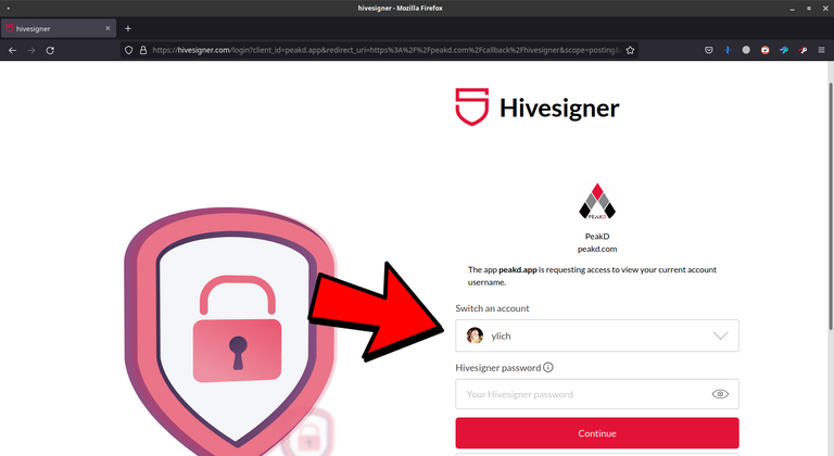 Hivesigner-registered-user.png
