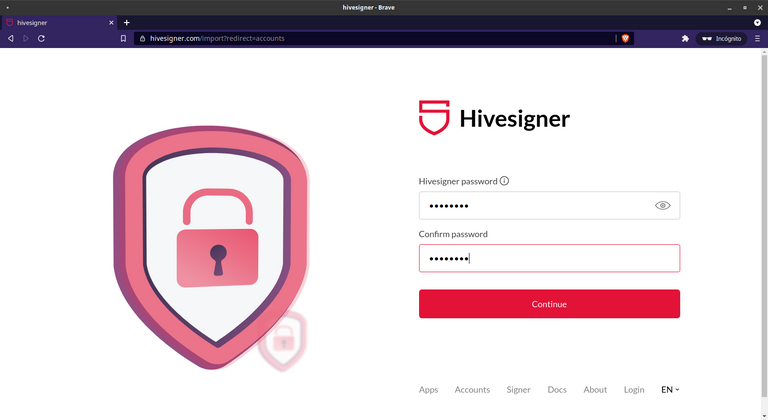 Hivesigner-password-valid.png