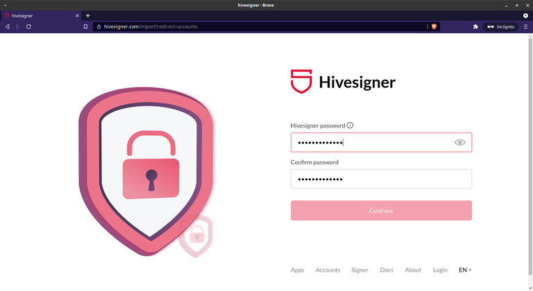 Hivesigner-password-not-valid.png