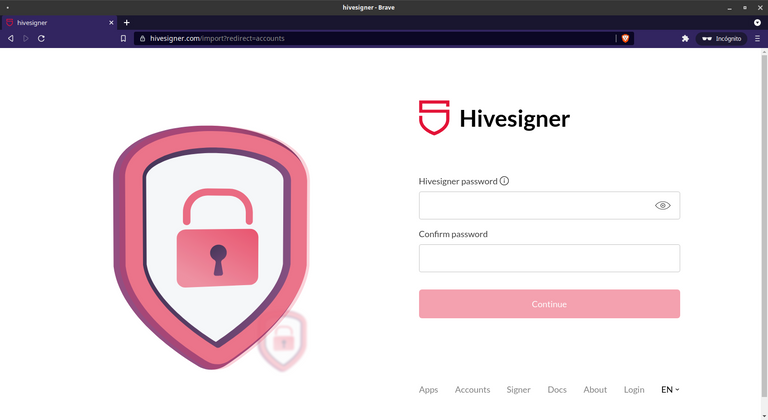 Hivesigner-password.png