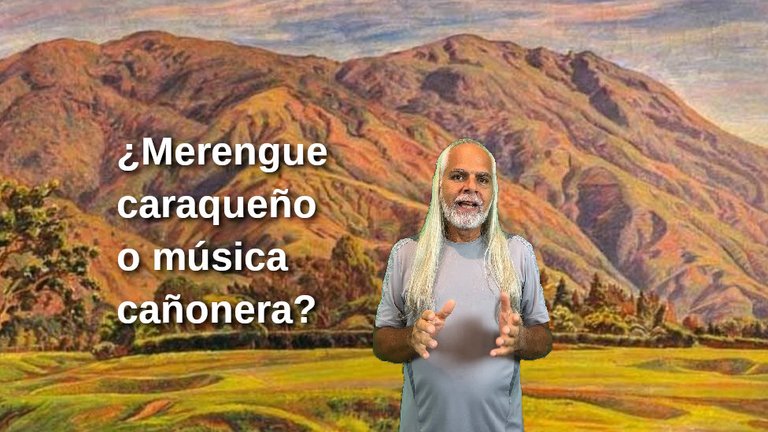 Merengue o música cañonera.jpg