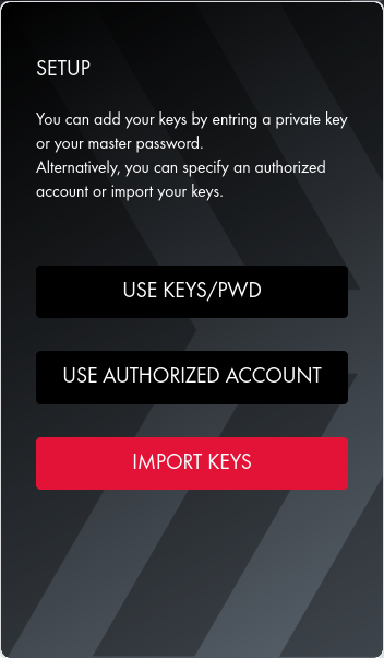 setup-import-keys.png