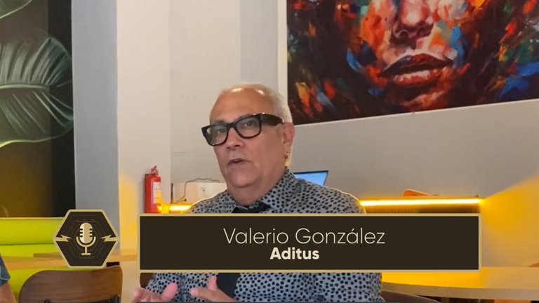 Valerio_Gonzalez.jpg