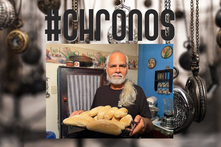 chronos51.jpg
