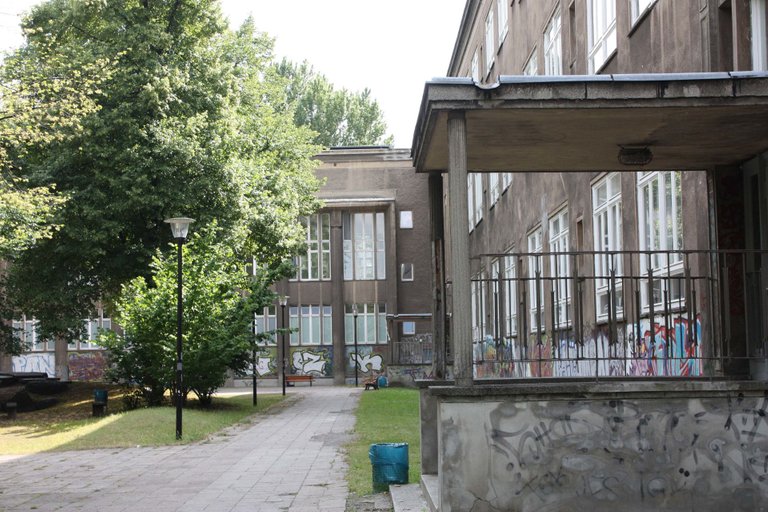 Ernst-Wildangel-Oberschule02.jpg