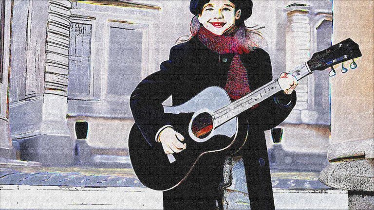 Bohemio-Paris.jpg