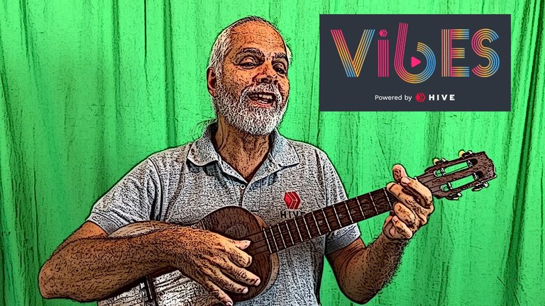 VibesWeek34.jpg