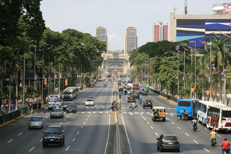 Caracas.jpg