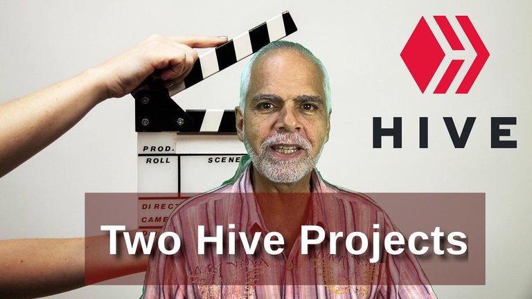2HiveProjects.jpg