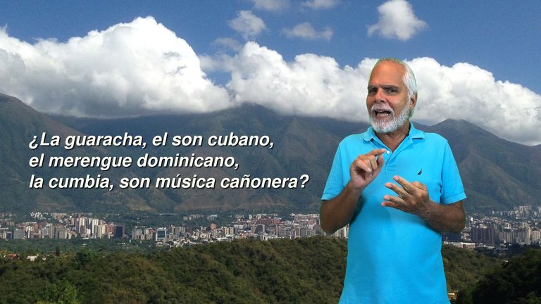 Snap-Guaracha.jpg