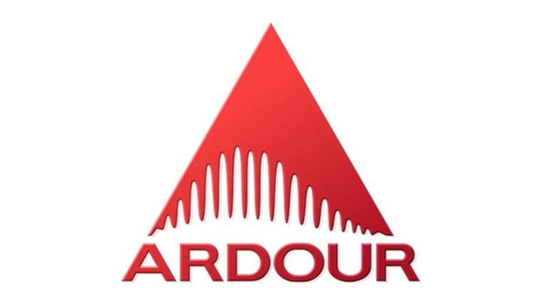 Ardour.jpg