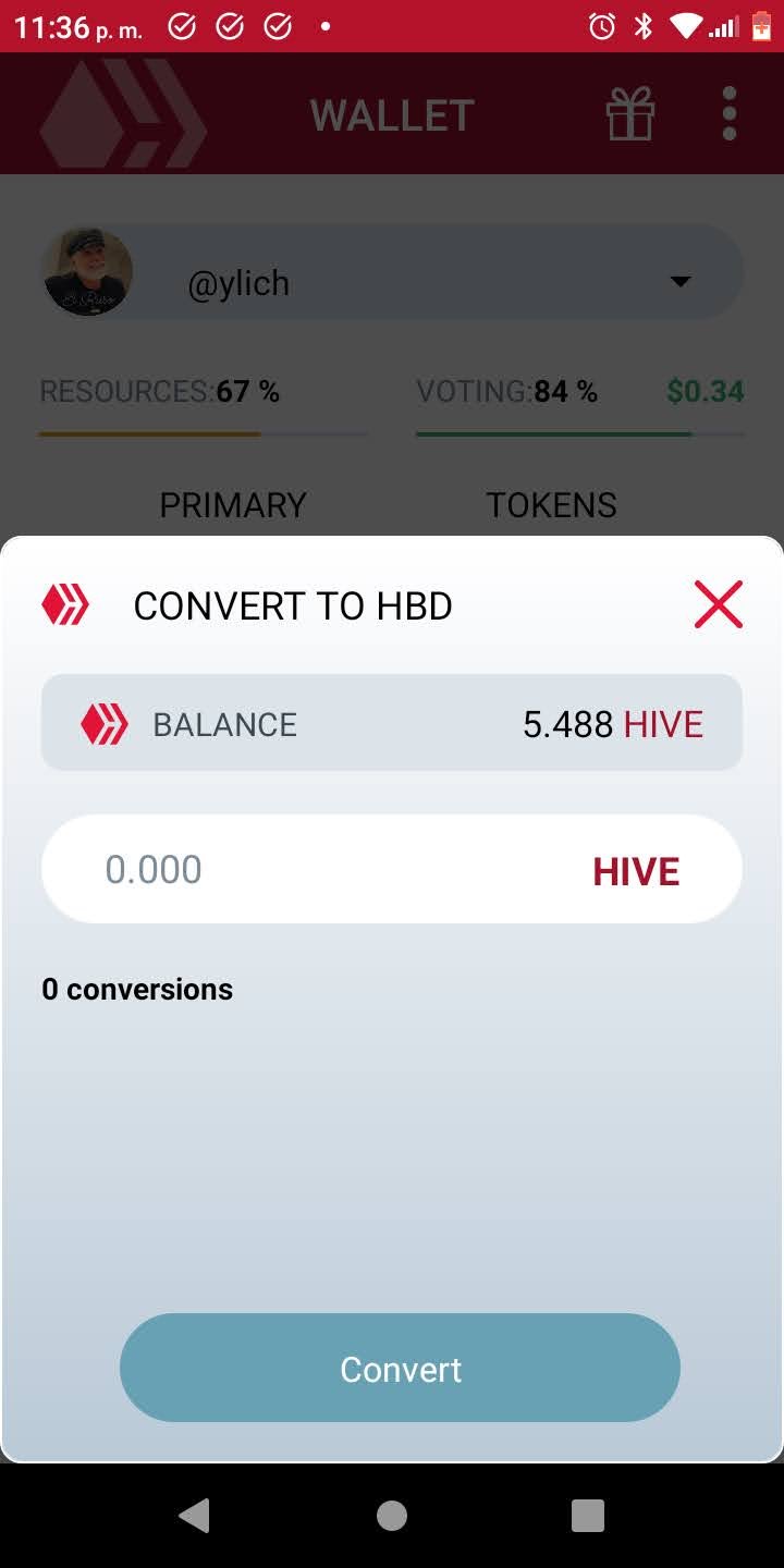 Convert-hive-to-hbd.jpg