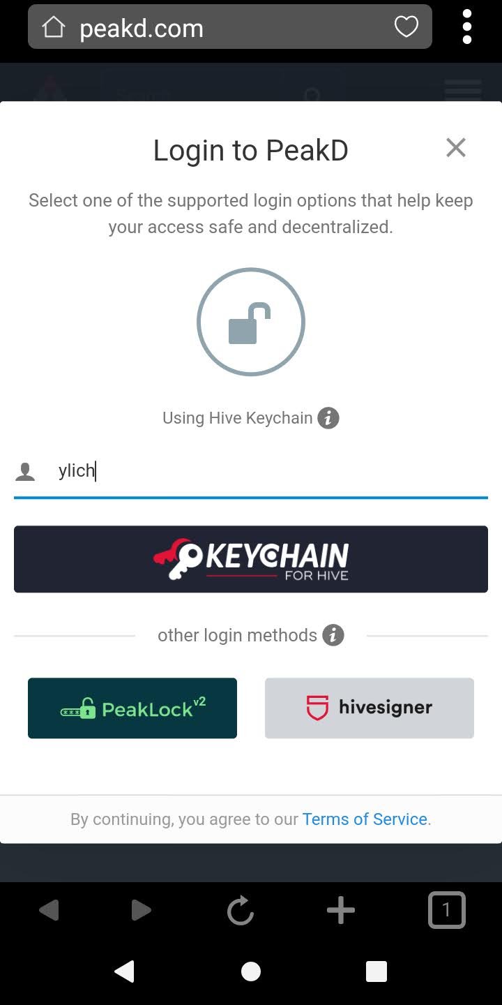 Keychain-login.jpg