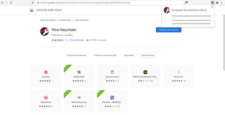 Chrome-keychain-agregado.jpg