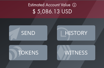 Account-value.png