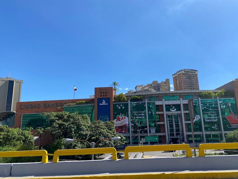 Caracas00.jpg