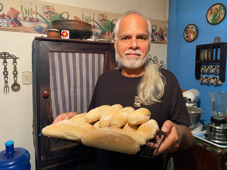 pan.jpg