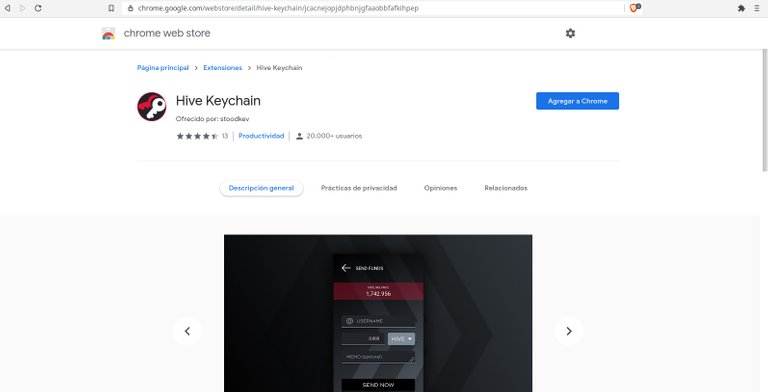 Pagina-Chrome-Keychain.jpg