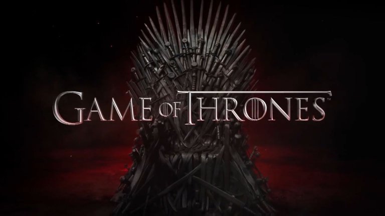 Game-of-Thrones-Sexta-Temporada-Versión-Final.jpg