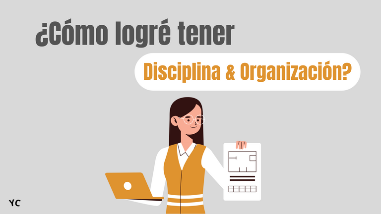 Disciplina & Organización.png